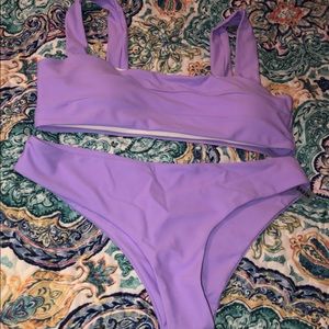 Shein Swimsuit Never worn🤩